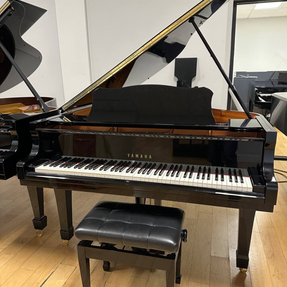 Used Grand Pianos Used Steinway Grand Pianos For Sale